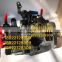 GENUINE FUEL INJECTION PUMP FOR  9323A272G/320-06930 MADE IN UK