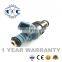 R&C High Quality inyector 3531022010  Nozzle Auto Valve For Hyundai 100% Professional Tested Gasoline Fuel Injector