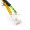 Quality A New Cinta Espiral Clock Spring Spiral Cable MB953169 With One Year Warranty