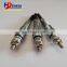 Diesel Engine Part D1105 Glow Plug