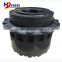 Travel Gearbox For 320 Machinery Engines Parts