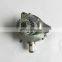Original Dongfeng light vehicle truck engine  ZD30 Vacuum pump 146502DB0A