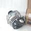 ISF3.8 diesel engine part alternator 14V 150A 5272634 auto engine alternator