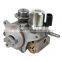 High Pressure Fuel Pump 13517573436 13537528345