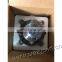 Excavator EC210B Diesel Engine D6D D6E Water Pump for 21404502 0429-9142