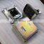 60100000 ECU controller and 100% EC210D program EC210D D5E engine electronic unit control VECU