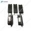 14594714 VOE14594714 Air Condition Control Switch EC160C EC210C EC290C EC360C EC460C EC380D EC480D Air Condition Panel Switch