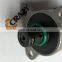PC200-8 fuel pump solenoid 0928400617 3081507724,excavator spare parts