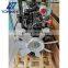 Genuine new S6KT 3066 Complete engine E320C 320C excavator diesel engine assy without intercooling