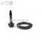 IFOB Car Basin Angle Tooth for Toyota Land Cruiser LC100 LC200 GRJ79 HZJ79 41201-80596
