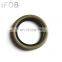 IFOB Wholesale Auto Oil Seal for Toyota Land Cruiser 90311-62001