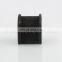 IFOB Stabilizer Link Bushing для Toyota HIace #LH102 LH125 48815-26060