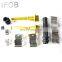 IFOB Brake Repair Kit For Hilux #YN57R YN58R 47717-22010 47716-26040