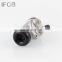 IFOB Hot Sale Car Brake Wheel Cylinder for Hiace 47550-26140