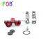 IFOB Brake Master Cylinder Repair Kit For toyota Hilux LN80 LN85# 04493-35280
