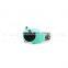 IFOB Brake Master Cylinder for Toyota Land Cruiser 47201-60540