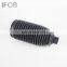 IFOB Automobile Steering Rack Boot For Toyota LAND CRUISER GRJ200 45535-60020