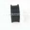 IFOB  Steering Rack Bushing For Toyota Land Cruiser KZJ90L 45517-35010