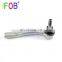 IFOB Steering Tie Rod End For Toyota COROLLA  AE100 EE100 45046-19175