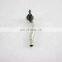IFOB Tie Rod End For Toyota Soluna Vios NCP41 NCP42 45047-09040