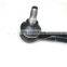 IFOB Car Tie Rod End For Patrol Y62 D8520-1LB0A