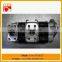 High Quality Hydraulic Main Pump PSVD2-21,KYB PSVD2-21 Hydraulic Main Pump for Sale