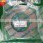 Wheel Loader WA380-3 WA350-3 WA450-3 Dump Cylinder Shim 1.5mm 421-70-11470 Shim