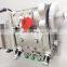 Genuine Diesel Engine 4BT3.9 BYC Fuel Injection Pump 5262669