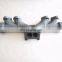 Diesel QSM Engine Exhaust Manifold 3104237