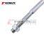 Steering Tie Rod For Mitsubishi Lancer CS3A CS5A CS9A MR491358 4422A078