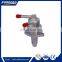 Kubota V2203 fuel lift pump 17121-52030 17539-52030