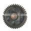 High Precision  Stainless  Timing Idle Gear 8-97112607-0  Spur Gear  for  FVR