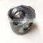 cummins ISM11 QSM11 M11 diesel engine forged piston 4974318