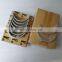 Cummins M11 main bearing 4025125 3801150