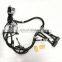 Cummins ECM Wiring Harness 2864514 3099354 3658974 4004499 4059810 4952750