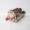 Cummins 6CT Oil Pressure Sensor Pressure Switch 3968300