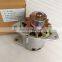 Dongfeng Cummins 4BT 24V Engine Parts Alternator 37V66-01010 4938300 C4938300