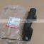 Cummins ISF ISF2.8 ISF3.8 Engine Water Inlet Tube 5303283 5258034 4983397