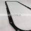 Cummins ISX QSX OIL PAN GASKET 3679943 4026684