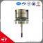 Diesel Injector Control Valve 32F61-00060 suit for C-AT injectors