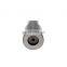 WEIYUAN 00010 series Diesel Pump Plunger  90/90 9090
