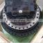 Travel Device For Excavator SE210 Final Drive Assy 1043-02630 Travel Motor Device