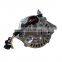 Excavator PC55MR-2 Diesel Engine Alternator Electrical Parts Engine Generator