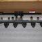 Original/Aftermarket diesel engine partsexhaust manifold 3973422 ISBe ISDe QSB