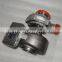 Excavator spare parts H1C turbo prices 3802290 3280555 3919145 3528743 3522900 turbocharger for 4BTA3.9 engine parts