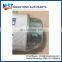 Manufacture fuel filter 26560143 for truck