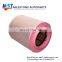 Heavy duty truck Air Filter 21115483 21115501 E1024L C331460/1 For truck