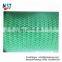 Engine Parts Air Filter 21337557 for Truck