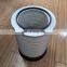 P124867 AF4553M air filter replacement manufacturer