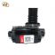 Original Parts New High Performance Ignition Coil Pbt Gf30 Wave125 Ignition Coil LH1490 DQD128
